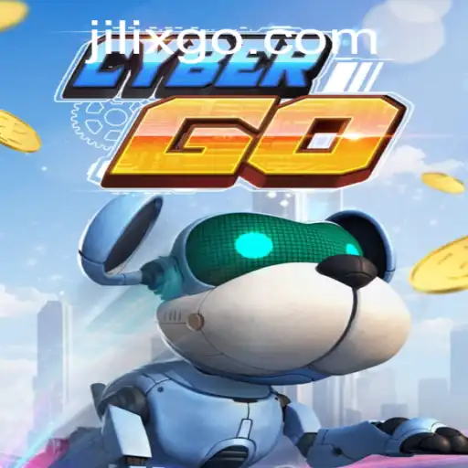 Discovering CyberGO: A Journey into Virtual Realms and Strategic Play