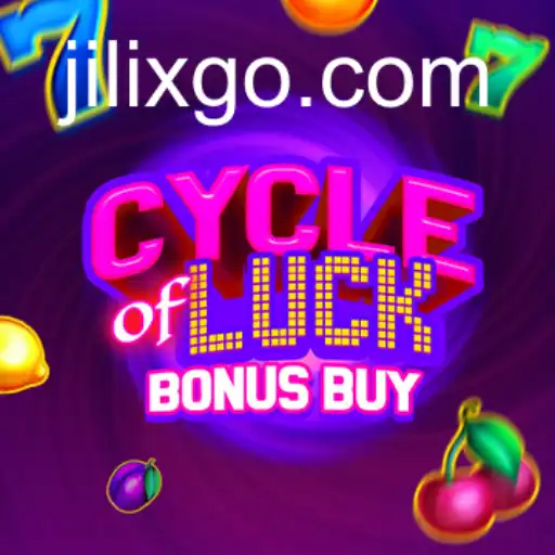 CycleofLuckBonusBuy: An Intriguing Casino Adventure