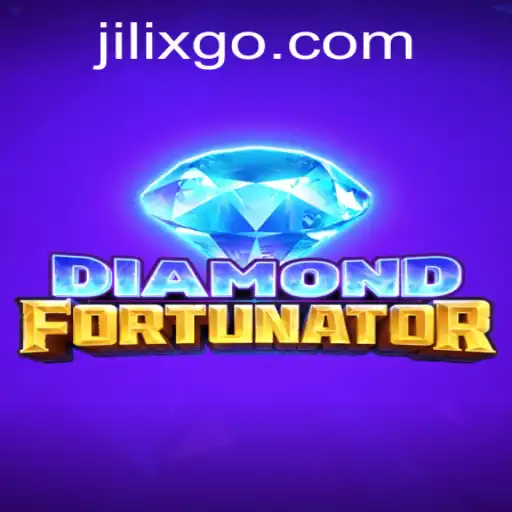 Explore the Exciting World of DiamondFort and Master the Art of Jilix