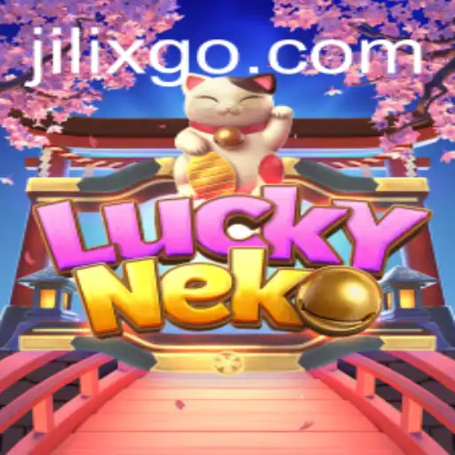 Exploring the Fascinating World of LuckyNeko