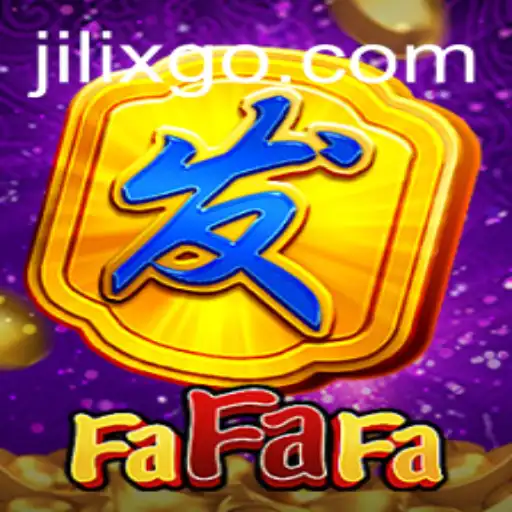 Exploring the Thrills of FaFaFa: A Unique Gaming Experience with Jilix