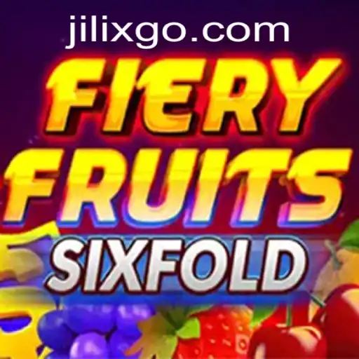 Unveiling the Thrilling World of FieryFruitsSixFold: A Comprehensive Guide to Rules and Gameplay
