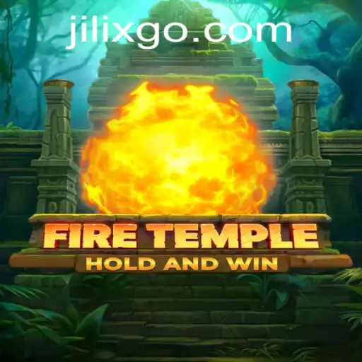 Exploring the Mystical Depths of FireTemple: Adventure Awaits