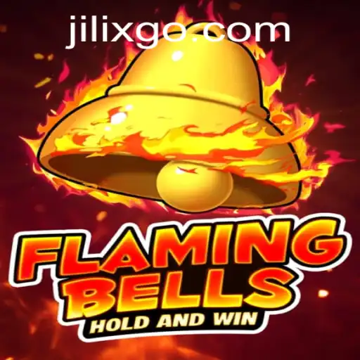 Discovering the Enchanting World of Flamingbells