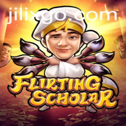 FlirtingScholar: A Deep Dive into the Game with Jilix Mechanics