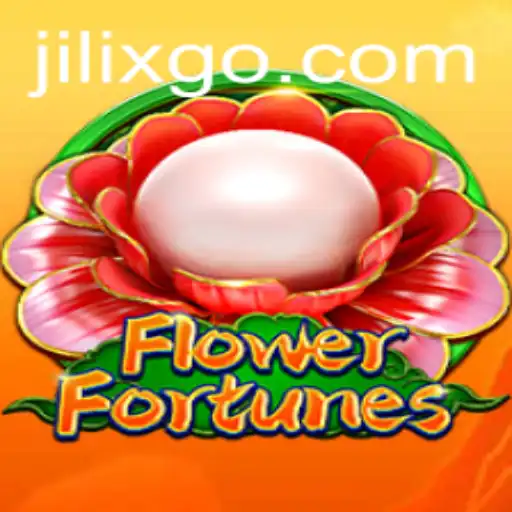 Unlock the Enchantment of FlowerFortunes: A Captivating Journey