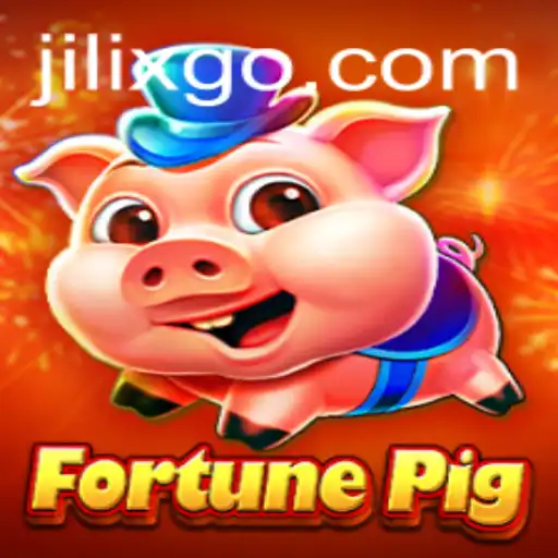 Exploring the Exciting World of 'FortunePig': A Game of Strategy and Surprise