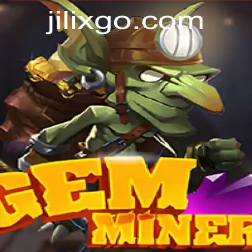 Unearth Your Riches in GemMiner: A Deep Dive into the World of Jilix