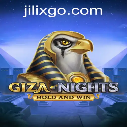 Explore the Enigma of GizaNights: A New Gaming Phenomenon