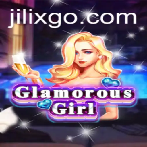 Unveiling GlamorousGirl: The Ultimate Adventure of Style and Strategy