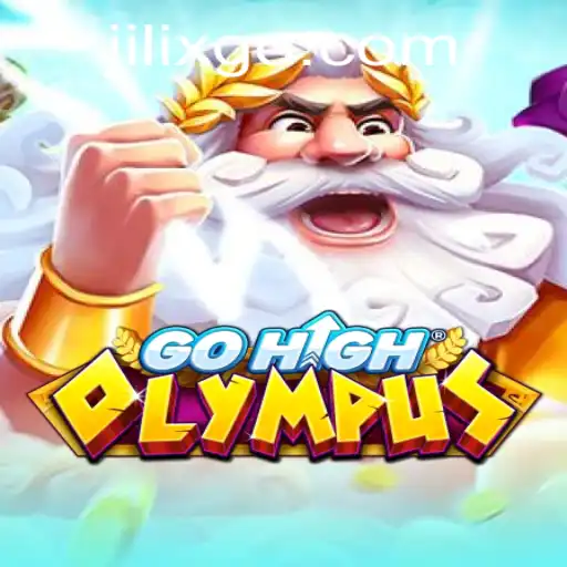 Exploring the Exciting World of GoHighOlympus: A Contemporary Marvel