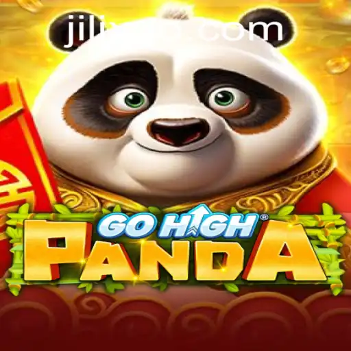 Discovering GoHighPanda: An Exciting Journey Through Innovation and Strategy