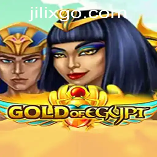 Exploring the Mysteries of GoldOfEgypt and the Jilix Conundrum