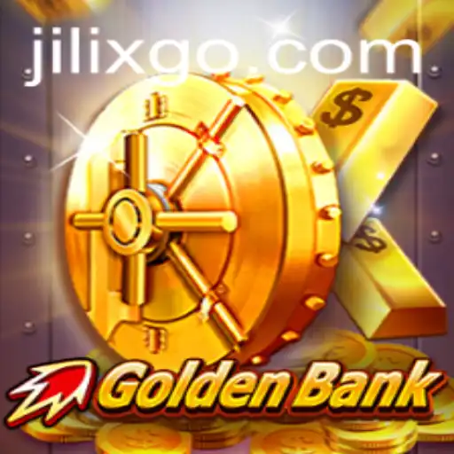GoldenBank: The Thrilling New Game Revolutionizing Virtual Finance