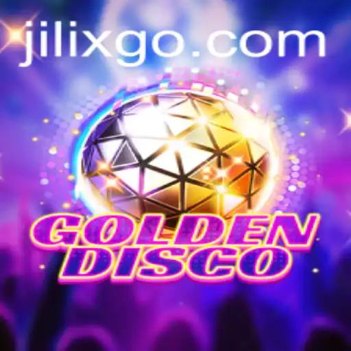 Exploring the Vibrant World of GoldenDisco: A Dynamic Journey