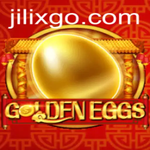 Unveiling the Excitement of GoldenEggs: A Comprehensive Guide