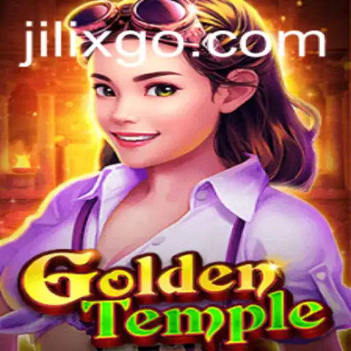 Discover the Adventurous World of GoldenTemple: A Journey Through the Mystical Realm