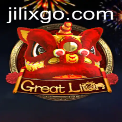 Exploring the Adventurous World of GreatLion and the Mysterious Keyword Jilix