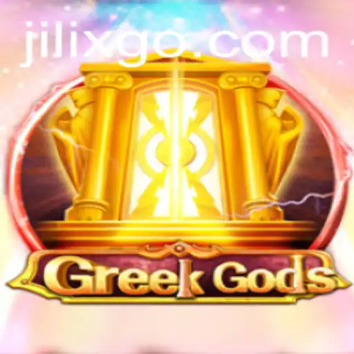 Exploring the World of GreekGods: The Ultimate Immersive Experience