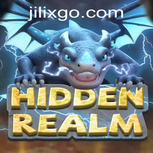 Unveiling HiddenRealm: A Journey Through Mystery and Strategy