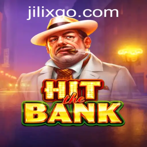 Exploring the Thrilling World of HitTheBank: A New Gaming Sensation