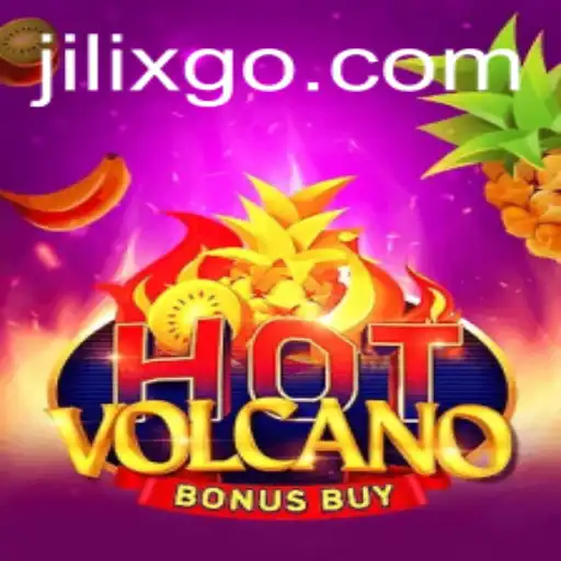 Experience the Thrill of HotVolcanoBonusBuy: A Game That Ignites Passion and Adventure