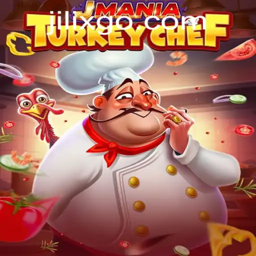 Exploring the Exciting World of JManiaTurkeyChef: A Unique Culinary Adventure