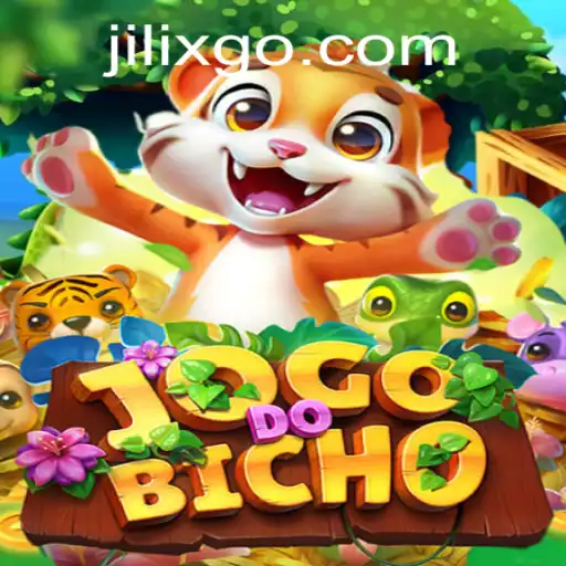 Exploring JOGODOBICHO: A Deep Dive into the Fascinating World of Strategy and Chance