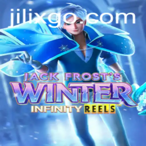 Discover the Magic of JackFrostsWinter: An Enchanting Gameplay Experience