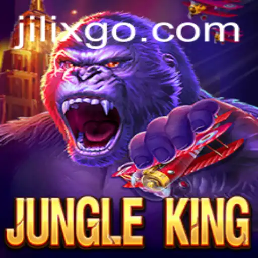 Exploring JungleKing: An Adventure of Thrills and Strategy