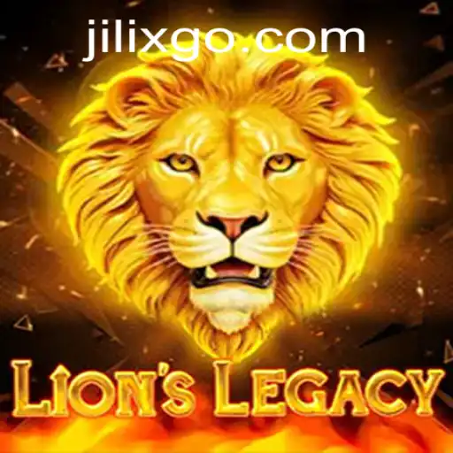 LionsLegacy: A New Realm of Adventure