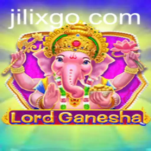 Discover the Mystical World of LordGanesha: A Journey Into the Game's Enchanting Universe