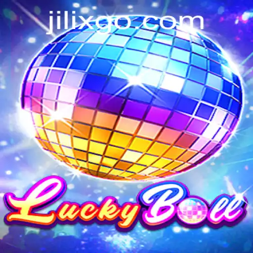 LuckyBall: A Thrilling New Game Adventure with Jilix