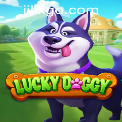 Dive into the Exciting World of LuckyDoggy: A New Era of Gaming