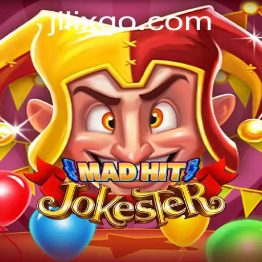 Introducing the Hilarious Chaos of MadHitJokester: Rules and Features