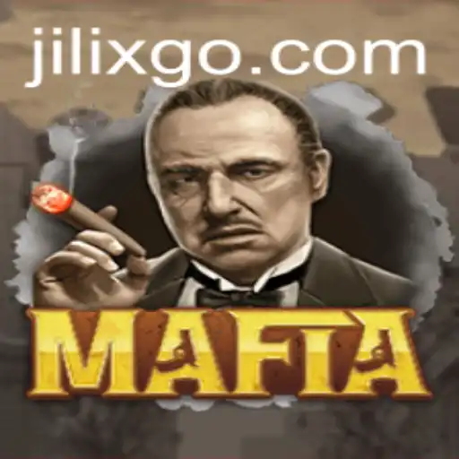 Unraveling the Intrigue of the Game Mafia and the Mysterious Jilix