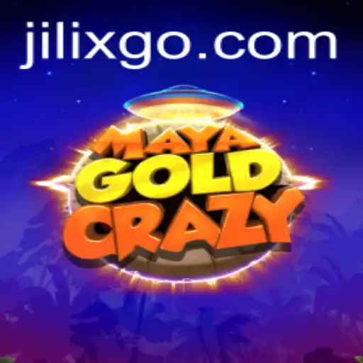 Exploring MayaGoldCrazy: A Journey into the Treasure Hunt Game Revolutionized by Jilix