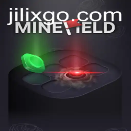Exploring the Thrills of MineField: A Strategic Adventure