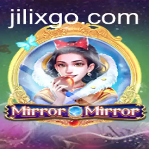 Discover the Mystical World of MirrorMirror and Explore New Realities