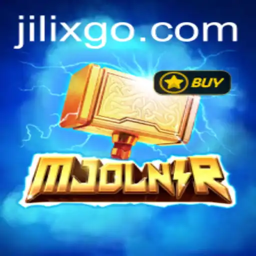 Discover the Fascinating World of Mjolnir: A Unique Game Experience