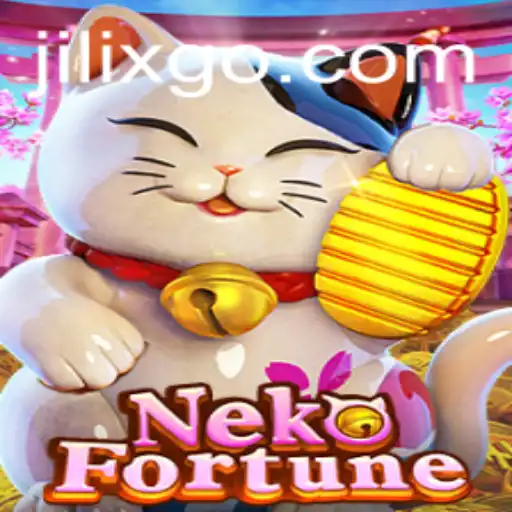 Explore the Enchanting World of NekoFortune: A Captivating Gaming Experience