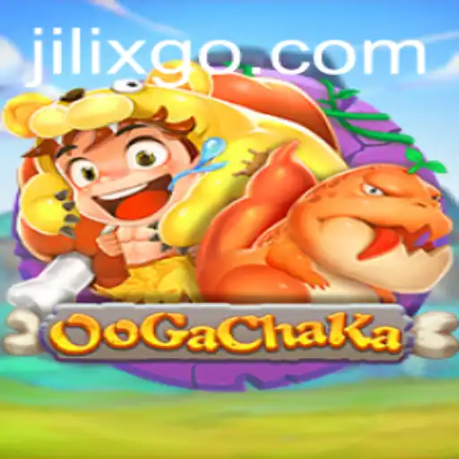Discover the Thrills of OoGaChaKa: The Ultimate Strategy Game