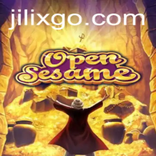 Explore the Secrets of OpenSesame: A Revolutionary Game Experience