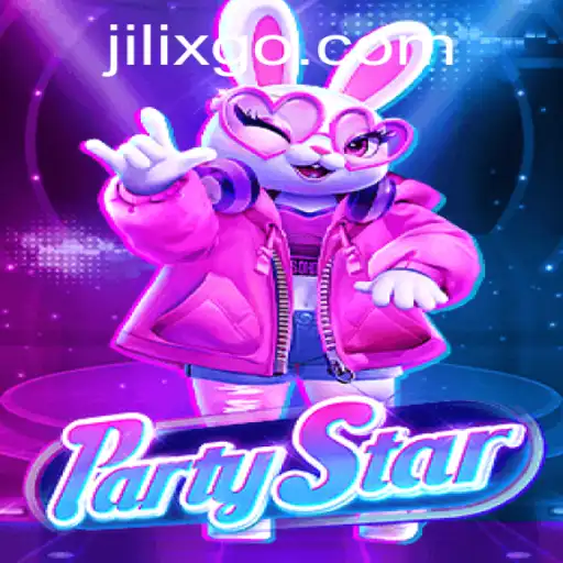 Discover the Excitement of PartyStar: The Ultimate Game for Enthusiasts