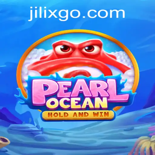 Dive into Adventure with PearlOcean: A Game That Transforms Strategy with Jilix