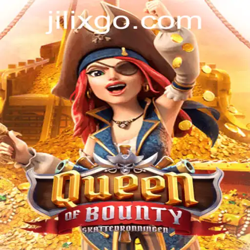 Discover the Thrills of QueenofBounty: An Adventure Awaits