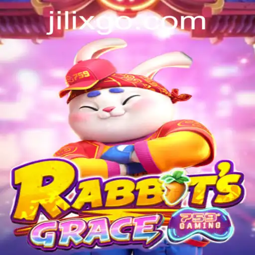 Exploring the Enchanting Universe of RabbitsGrace