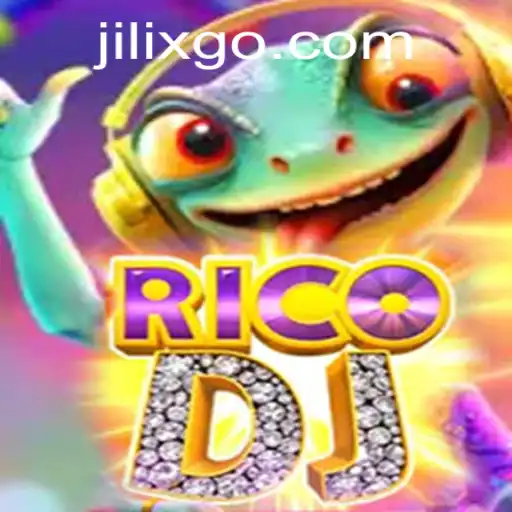 Exploring the Thrilling World of RicoDJ: An In-Depth Guide to Gameplay and Rules