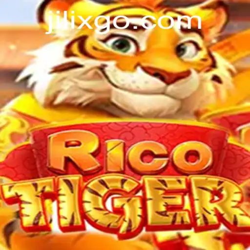Exploring the Exciting World of RicoTiger: A Game Like No Other