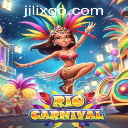 Discover the Vibrant World of RioCarnival: A Thrilling Adventure Awaits